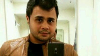 ‘Injured’ Ankit Shah recovers; might enter Zee TV’s Kundali Bhagya