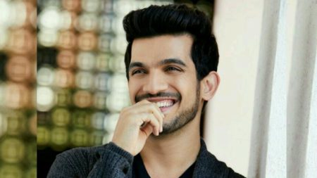 Audience decides the fate of a show: Arjun Bijlani