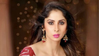 Indian TV show concepts are held back by ratings: Sangeeta Ghosh