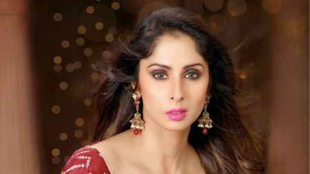 Indian TV show concepts are held back by ratings: Sangeeta Ghosh