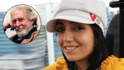 Deeply saddened with the loss: Producer Sanjot Kaur who shot last with Tom Alter