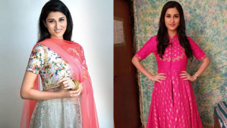 It is time to see the ‘bold and brave’ Pooja: Sheen Dass on her makeover