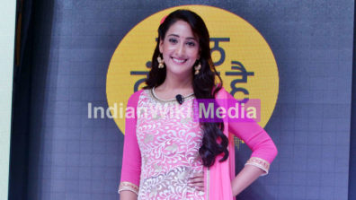 After marriage, I will stay in a joint family: Shivya Pathania