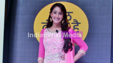 After marriage, I will stay in a joint family: Shivya Pathania