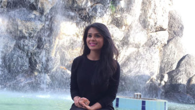 Saam Daam Dand Bhed is unique: Sonal Vengurlekar