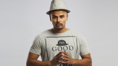 The idea is to make good content, not chase views: Sorabh Pant