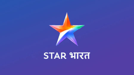 Star Bharat packs a punch with its shows