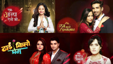 Buzz: Star Dopahar programming to shut?