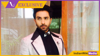 Sunny Sachdeva to enter Zee TV’s Jeet Gayi Toh Piya More