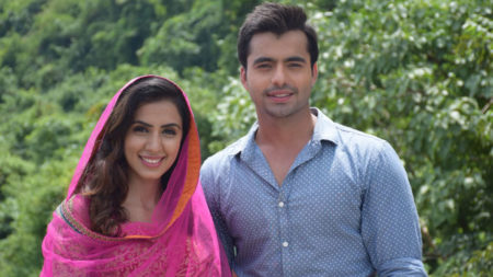 Vansh to persuade Saras for a ‘secret’ marriage in Star Plus’ Tu Sooraj