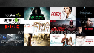 Libraries are filled, it’s time to select: A fan’s OTT diaries