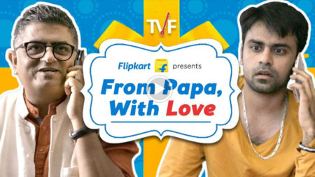 Flipkart announces Big Billion Day Sale through this hilarious video by TVF