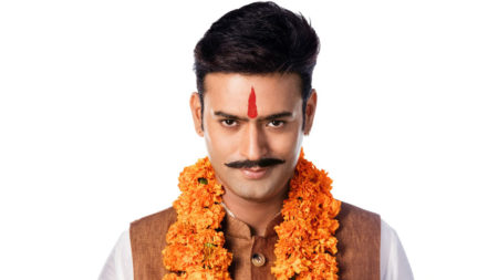 Vijay to learn about Ragini and Prabhat’s murderer in Star Bharat’s Saam Daam Dand Bhed