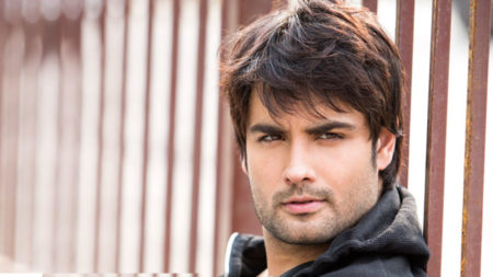 If ending one’s life was a solution, then the whole world would be standing on the highway: Vivian Dsena on Blue Whale game