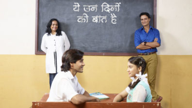 Shashi Mittal’s tribute to Ahmedabad in Yeh Un Dinon Ki Baat Hai