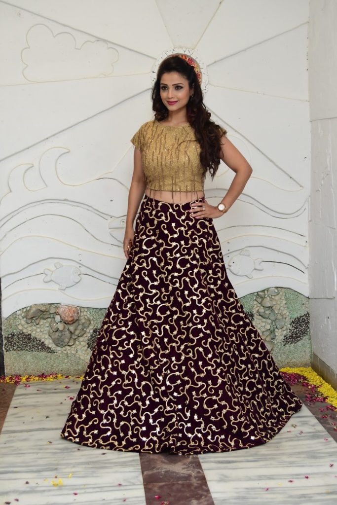 Celebs at Sandiip Sikcand’s Diwali Party - 9