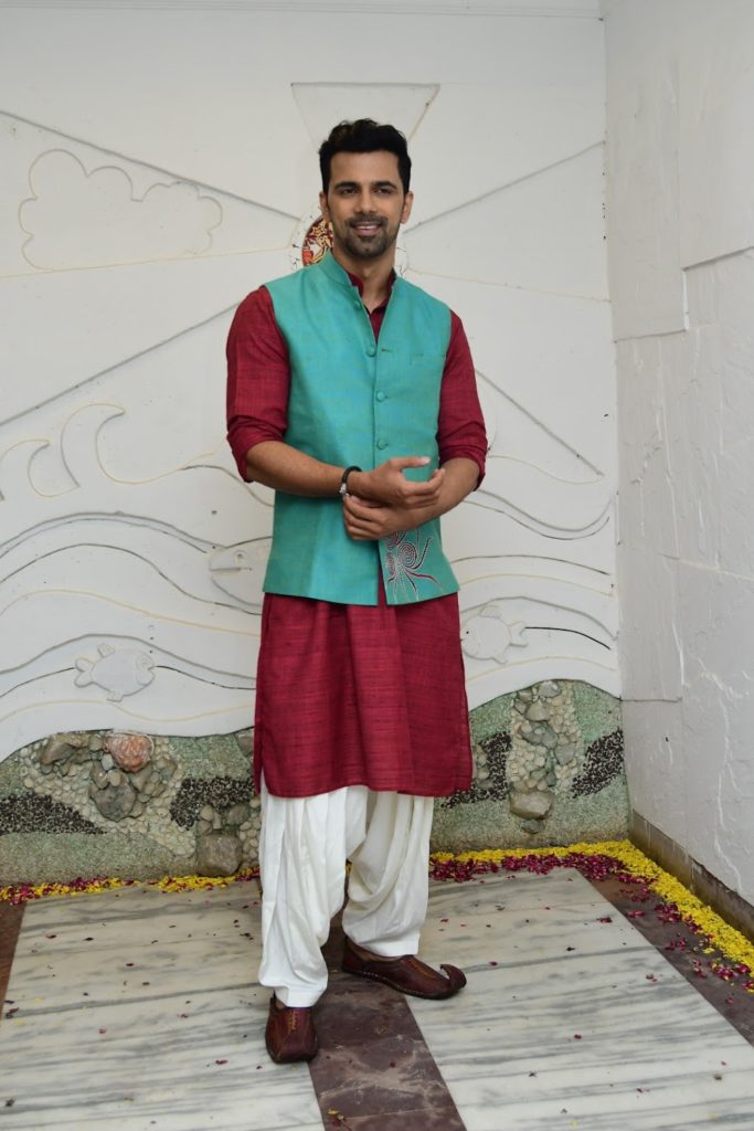 Celebs at Sandiip Sikcand’s Diwali Party - 12