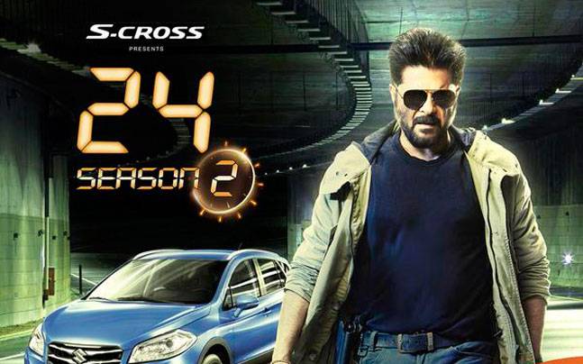 Sequels of Indian TV shows that failed to impress - 0