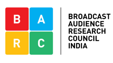 BARC India Ratings: Week 41 (2017); Colors back on #1