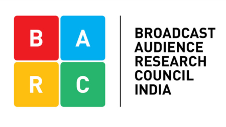 BARC India Ratings: Week 41 (2017); Colors back on #1