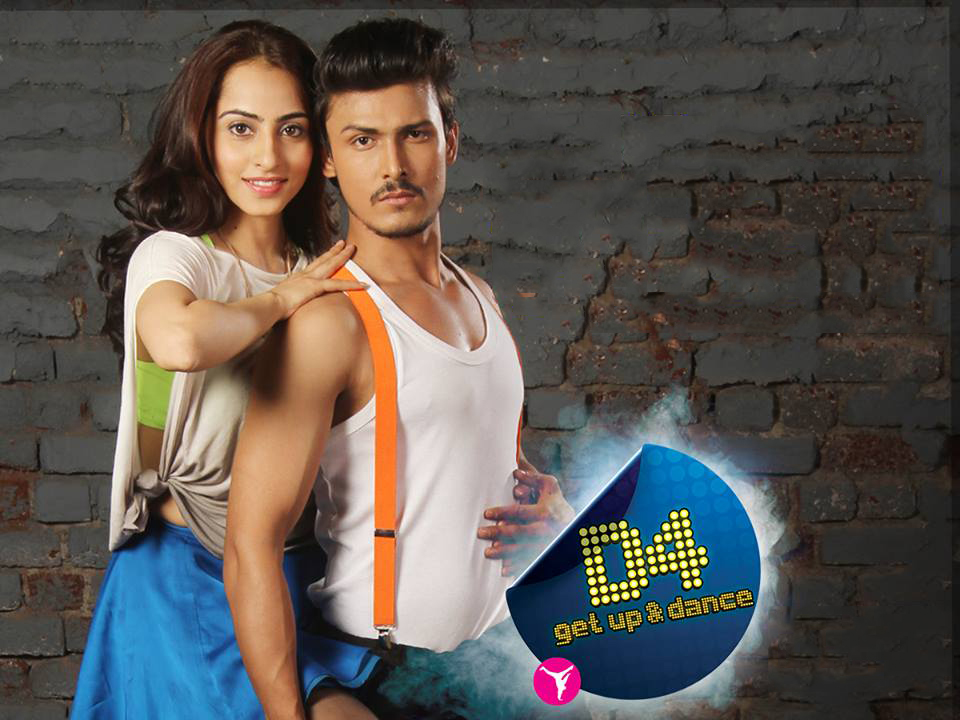 Sequels of Indian TV shows that failed to impress - 1