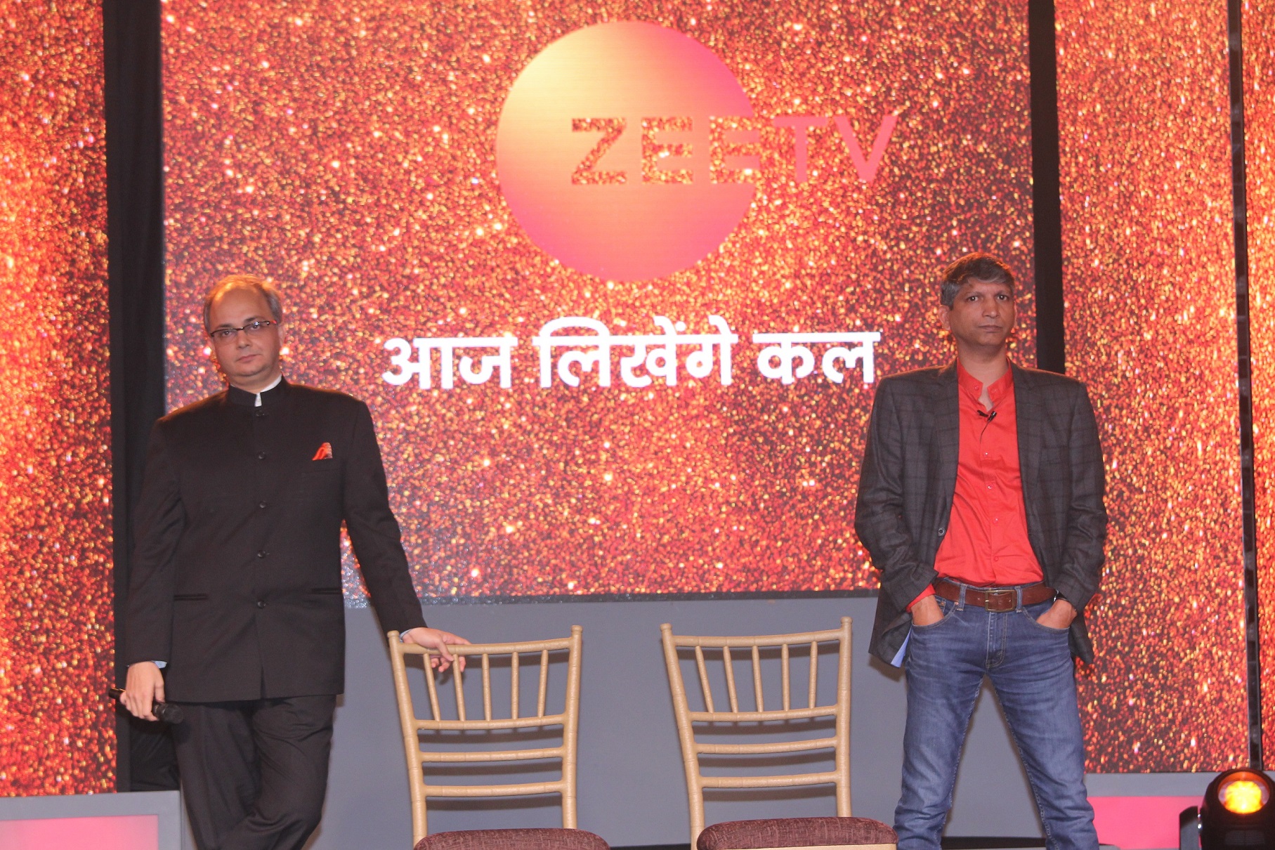 Zee TV unveils its vision for an extraordinary tomorrow ‘Aaj Likhenge Kal’