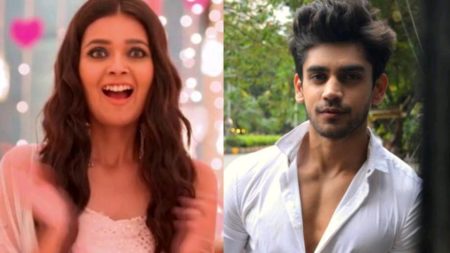 Abhay to throw Bhavya out of her house in Star Plus’ Ishqbaaaz