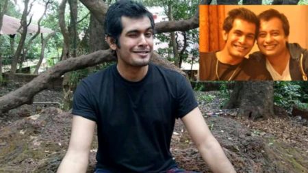 Young Associate Casting Director Manoj Kumar commits suicide