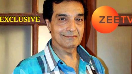 Creative Eye to launch a new show on Zee TV