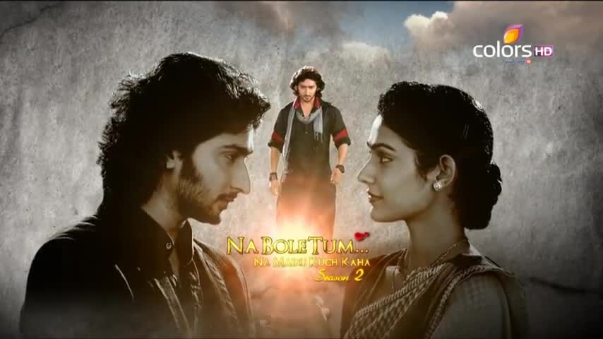 Sequels of Indian TV shows that failed to impress - 5
