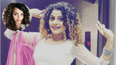 Rakhee Tandon was phenomenal in the role of Sweety – Sylvia Chaddha