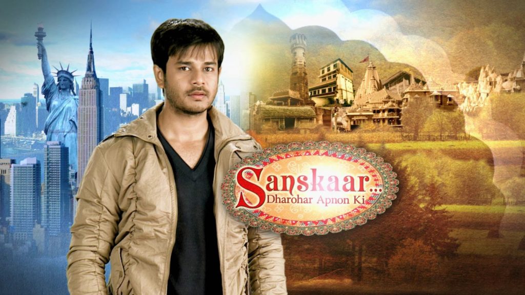 Sequels of Indian TV shows that failed to impress - 7
