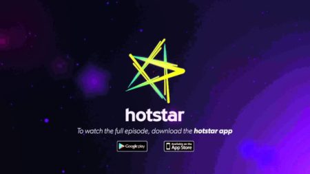 Acquitted after almost a decade, Rajesh and Nupur Talwar break their silence on Hotstar