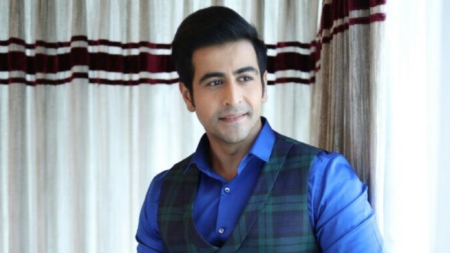 Jiji Maa is a complete package when it comes to entertainment – Dishank Arora