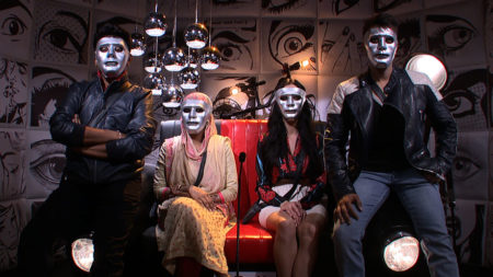 Bigg Boss 11 Day 8: Padosis’ entry to spice up affairs in the Bigg Boss House