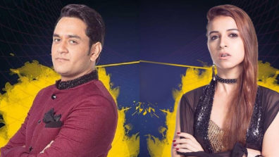 Vikas and Benafsha to get into a heated argument during the Luxury Budget Task in Colors Bigg Boss