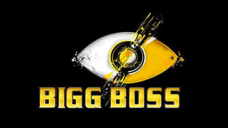 Final List: Bigg Boss 11 Contestants