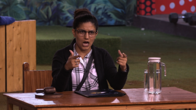 Bigg Boss 11 Day 24: ‘Bigg Boss Adaalat’ to choose the next ‘Captain’