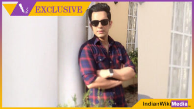 Buneet Kapoor to enter Colors’ Tu Aashiqui