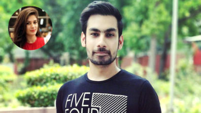 Buzz: Bandgi Kalra’s boyfriend Dennis Nagpal to enter Bigg Boss 11?