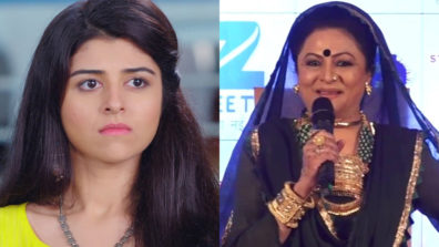 Devi to face the wrath of Heera in Zee TV’s Jeet Gayi Toh Piya More