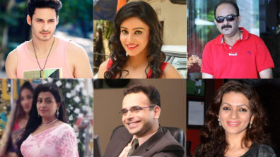 Zee TV’s Diwali Special: Balaji Telefilms’ ‘star-filled’ Maha Episode with a message