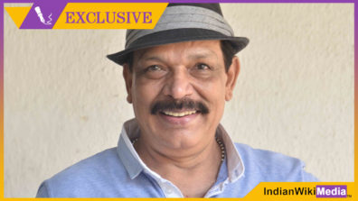 Bollywood biggie Govind Namdev in Star Bharat’s next
