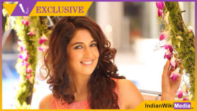 Harleen Sethi to play the female lead in Discovery JEET’s Gabru – The Origin of Hip Hop