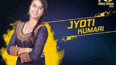 I marvel at Arshi Khan’s capacity to play the game 24*7: Jyoti Kumari