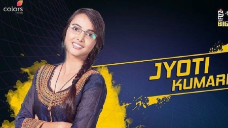 I marvel at Arshi Khan’s capacity to play the game 24*7: Jyoti Kumari