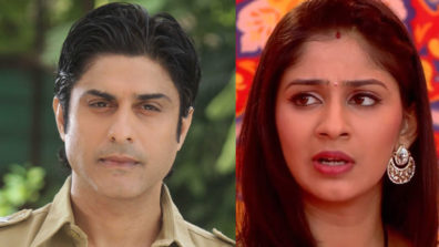 Ranvijay and Imli’s ‘connection’ to be revealed in Colors’ Udann