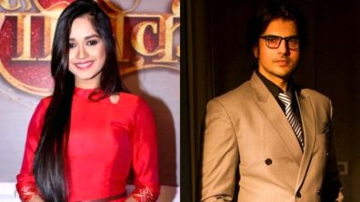 JD to spoil Pankti’s happiness in Mahabaleshwar in Colors’ Tu Aashiqui