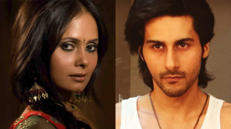 Kanak to work on a plan to expose Maasi Maa’s past in Star Plus’ Tu Sooraj