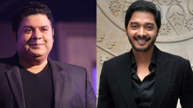 Sajid Khan and Shreyas Talpade to join Akshay Kumar on The Great Indian Laughter Challenge